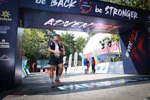 BIB: 
                            <button type="button" onclick="openModal(19541337)" class="btn btn-primary btn-sm float-right btn-popup" data-toggle="modal" data-target=".modal-high-quality">
                        <i class="fas fa-shopping-cart"></i> Add to Cart
                    </button>
                                            <button type="button" onclick="isThisMe(19541337, true)" class="btn btn-success btn-sm float-right btn-popup btn-isme hidden" data-toggle="tooltip" data-placement="bottom" title="นี่คือรูปของคุณใช่ไหม คลิกที่นี่เพื่อเอาเข้าอัลบั้ม">
                        <i class="fas fa-plus"></i> Add to album
                    </button>
                    <button type="button" onclick="isThisMe(19541337, false)" class="btn btn-warning btn-sm float-right btn-popup btn-isnotme hidden">
                        <i class="fas fa-ban"></i> Remove from album
                    </button>